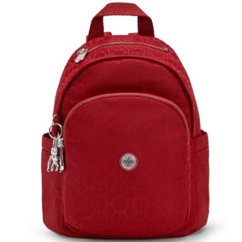 롯데면세점키플링 TOP01