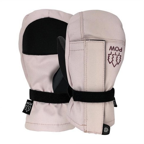 2023년 가성비 최고 pow장갑 - [pow장갑] MC Mitt_라일락, 2