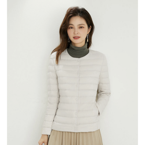 블랙야크키즈패딩 TOP01