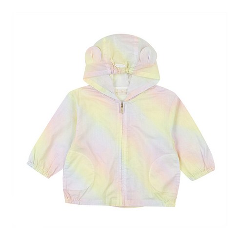 에뜨와 (백일돌선물) 웨일즈점퍼 07R355001