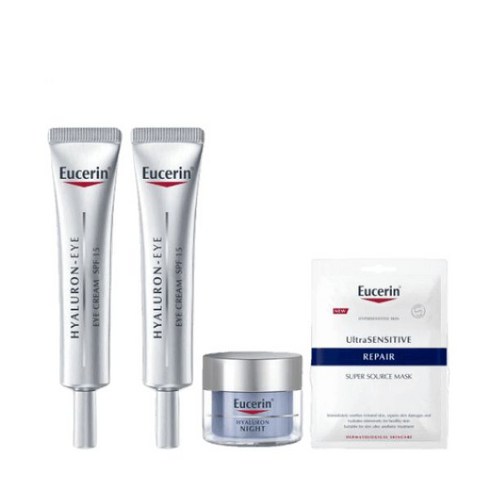 유세린아이크림 TOP01