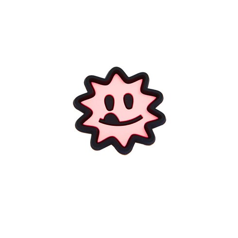 2023년 가성비 최고 스톰패드 - 요비트 YOBEAT SHINEE STAR STOMP ROSE PINK 스노우보드 스톰패드