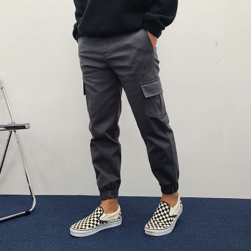 나이키조거팬츠 TOP01