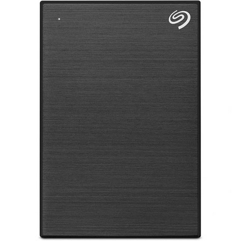 어도비크리에이티브 - Seagate 백업 플러스 휴대용 5TB 외장 하드 드라이브 HDD 빨간색 PC 노트북 및 Mac용 USB 3.0 1년 myliocreate 4개월 어도비 크리에이티브 클라우드 사, 단일옵션