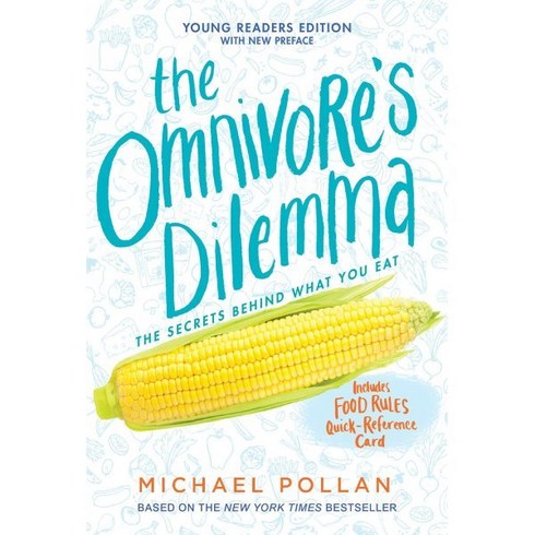 The Omnivore