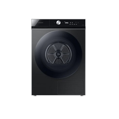 삼성 건조기 DV20B8720BV 단독설치, 단일옵션