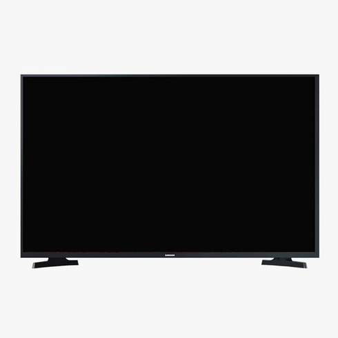 벽걸이티비설치가격 - 삼성전자 FHD TV, 108cm(43인치), KU43T5300AFXKR, 벽걸이형, 방문설치