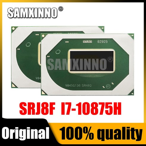 I713700K 13600K I913900K - 칩셋 신제품