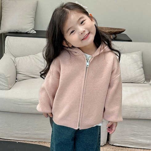 노스페이스키즈 TOP01