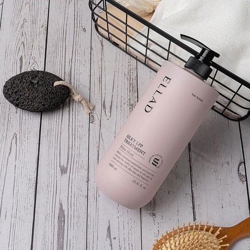 실크테라피 TOP01