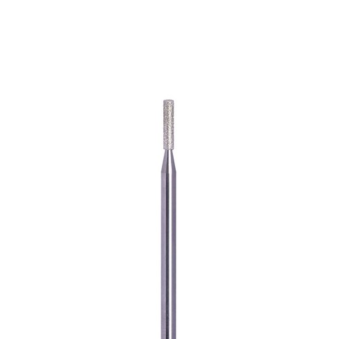 (클라리티) 라라엘 루즈스킨 제거 및 큐티클라인 정리용 네일비트 FS-01 1개
