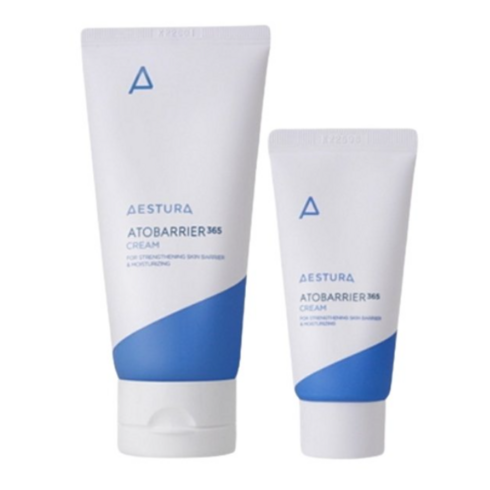 아토베리어크림 TOP01