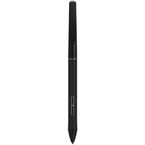 SQALCXY 슬림펜 PW550S 9.5mm 휴이온 인스피로이 2지아노키다이얼다이얼 2 캄바스 22시리즈 24시리즈 프로 1, 1개