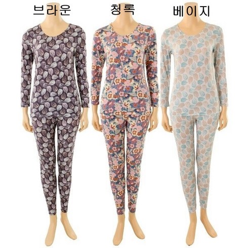 2023년 가성비 최고 vlg6023s - 비너스 <역시즌 세일> 105 100 95 90 85 부드러운 폴리스판 양면기모 내의 세트 VLG6023S 3C’/></a></p>
<p class=
