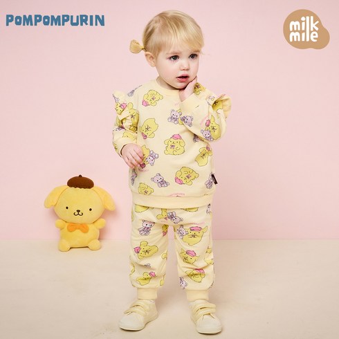 키즈롱패딩 TOP01