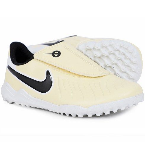 나이키 주니어 아동 축구화 풋살화 티엠포 레전드10 클럽 TF PS (V) 인조잔디/맨땅용