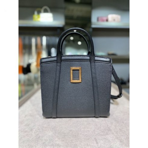 2023년 가성비 최고 쿠론크로스백 - 쿠론 모스 크로스백 17 RXBRX23115BKX