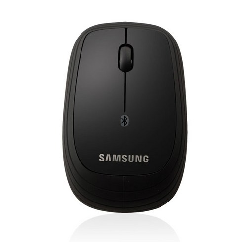 삼성 Bluetooth mouse 블루투스 마우스 AA-SM7PWB AA-SM7PWBB