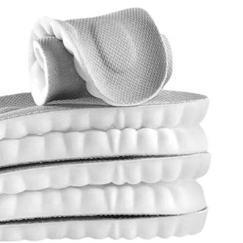 족저근막염깔창 TOP01