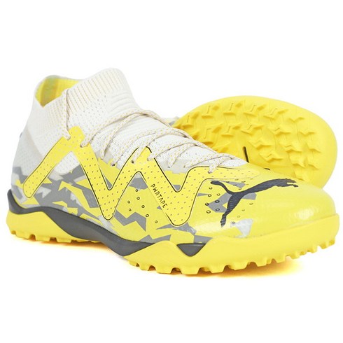 푸마 퓨쳐 얼티메이트 케이지 (107364-04)