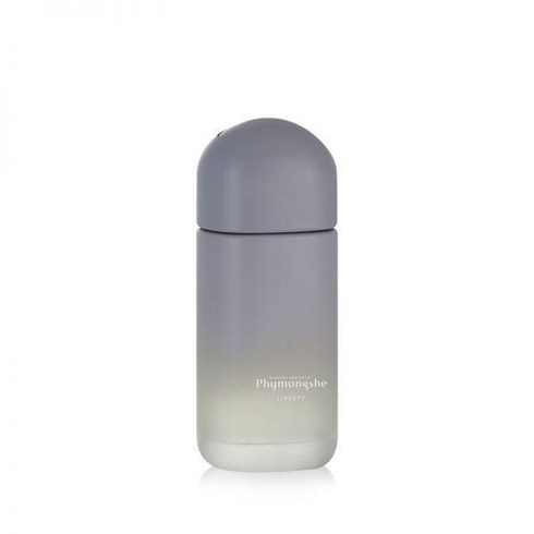 피몽쉐 리버티 50ml