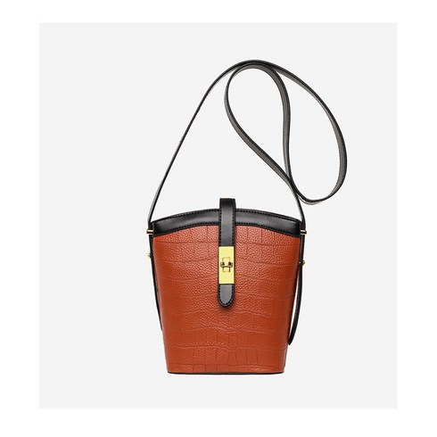 닥스책가방 TOP01