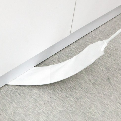 크린아이 국내생산 틈새 먼지 제거 청소기 대형 정전기 청소포 세트, 02.본체+대형청소포80매