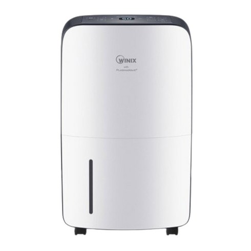 위닉스 제습기 16L DN2H160-IWK, 뽀송 DN2H160-IWK 16L