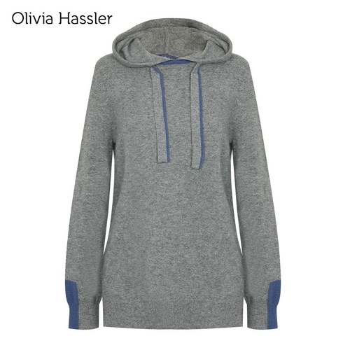 올리비아하슬러 TOP01