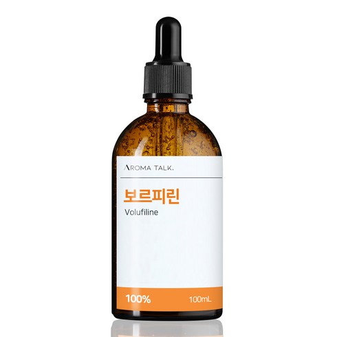 보르피린 프랑스 세더마 화장품원료 탄력앰플, 100ml, 1개
