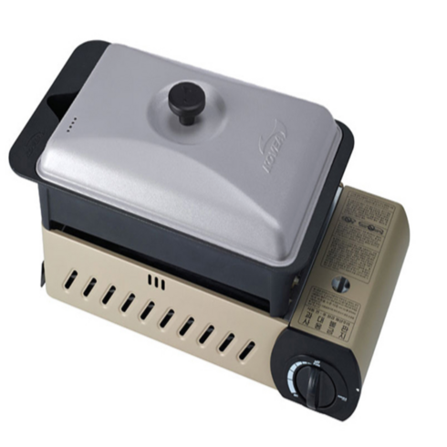 코베아 3WAY 올인원 OL (M) (KGG-0904PM) 구이바다, 1개