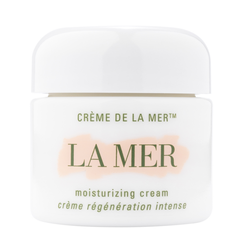 La Mer Moisturizing Cream 라메르 모이스처라이징 크림 60ml 1팩, 1개