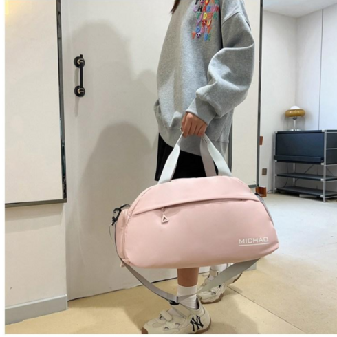 ANYOU 남녀공용 춘하추동 남자 백팩 대용량 백팩 방수백팩 직장인 백팩