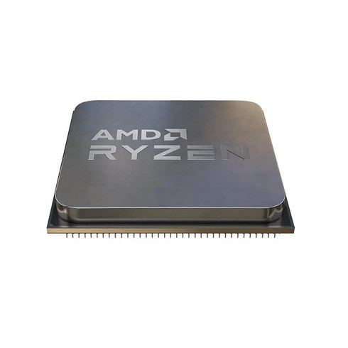 AMD 라이젠 7 5800X3D 8코어 16스레드 데스크탑 프로세서, 프로세서 전용