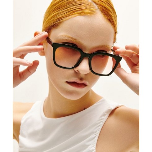 블루엘리펀트 WILCO 블랙 핑크