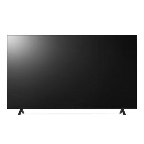 LG전자 울트라HD TV, 217cm, 86UQ8300ENA, 스탠드형