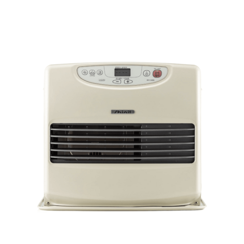 2023년 가성비 최고 신일1200아이보리 - 신일전자 신일 1200 아이보리 팬히터 SFH-S1200IV