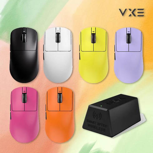 vxer1promax TOP01