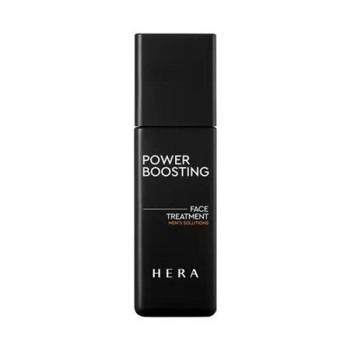 헤라 파워부스팅 페이스트리트먼트110ml, 1개