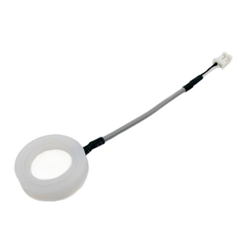 2023년 가성비 최고 가습기 부품 - 보습 가습기 부품 미세 다공성 분무 시트 분무 변환기