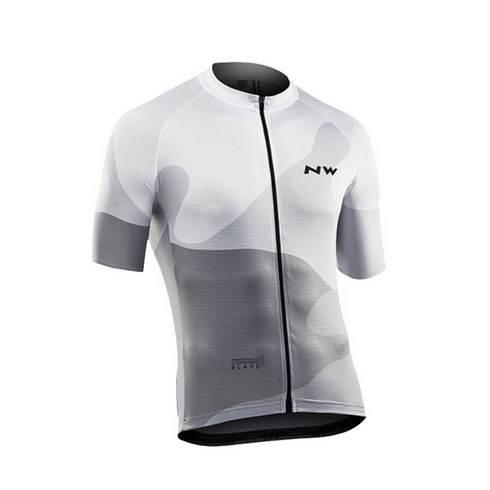 막심 자전거 의류 반팔 져지 라이딩복 반바지 빕숏 모음