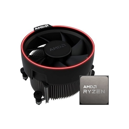 라이젠5700x3d - AMD 라이젠7-4세대 5700 (세잔) (멀티팩(정품)) 파인인포