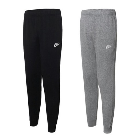 나이키조거팬츠 TOP01