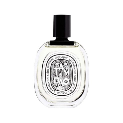 딥티크 탐 다오 EDT, 100ml, 1개