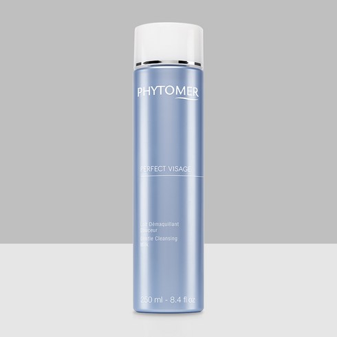 피토메르 레데마끼양 클렌징밀크, 1개, 250ml