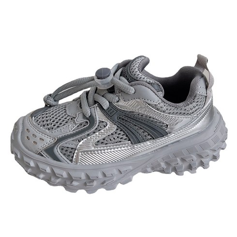 스케쳐스키즈 TOP01