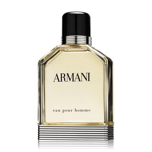 2023년 가성비 최고 제레드페브5 - 조르지오 아르마니 오 뿌르 옴므 오 드 뚜왈렛 100ml, 1개