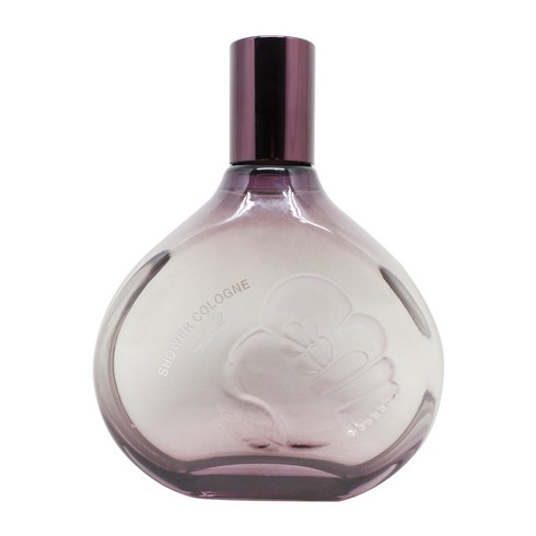 아모레퍼시픽 샤워 코롱 플로럴, 150ml, 1개