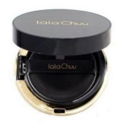 라라츄헤어쿠션 TOP01