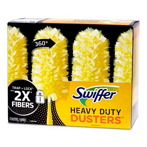 swiffer TOP01